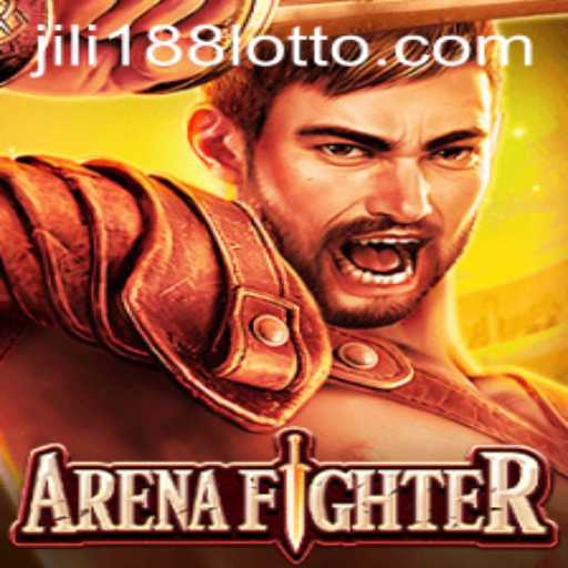 Exploring the Thrilling World of ArenaFighter: An In-Depth Look