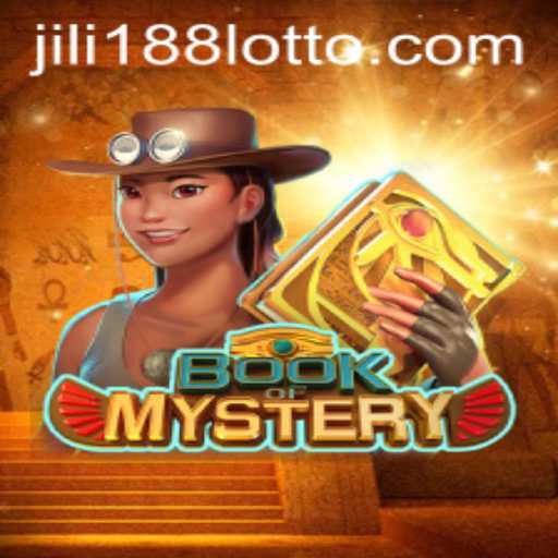 Unveiling the Mysteries of BookofMystery: An Exciting Adventure in Jili188