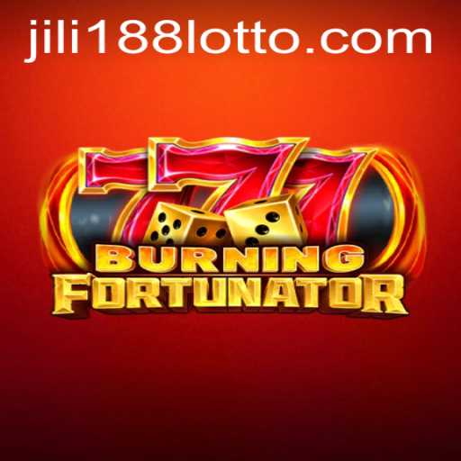 Explore the Thrilling World of BurningFort with Jili188
