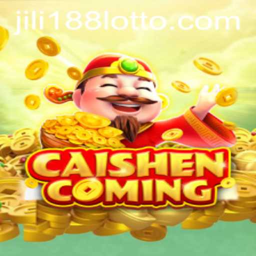 Discover the Exciting World of CAISHENCOMING: A Deep Dive into the Game and Jili188