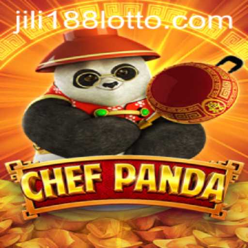 Dive into the Culinary World of ChefPanda: A Gaming Experience Like No Other