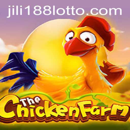 Exploring ChickenFarm: A Dive into Jili188's Latest Gaming Venture
