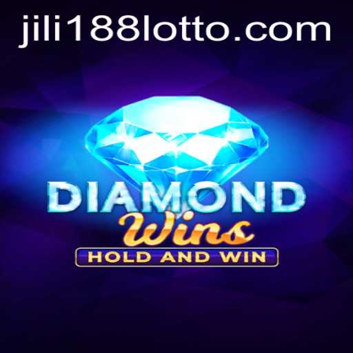 Exploring the Excitement of DiamondWins: A Comprehensive Guide