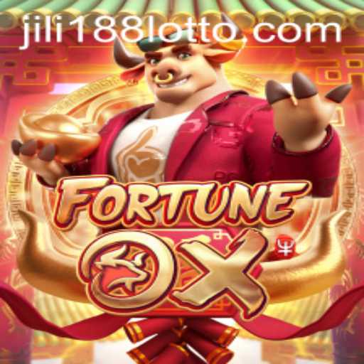 Exploring FortuneOx and Jili188