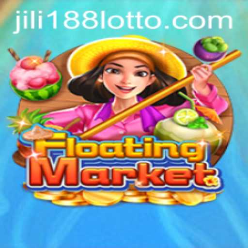 FloatingMarket: Embark on a Mesmerizing Journey in the World of Jili188