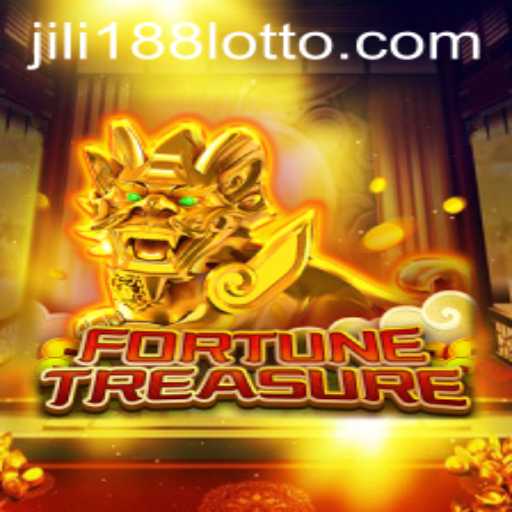 Exploring the Exciting World of FortuneTreasure