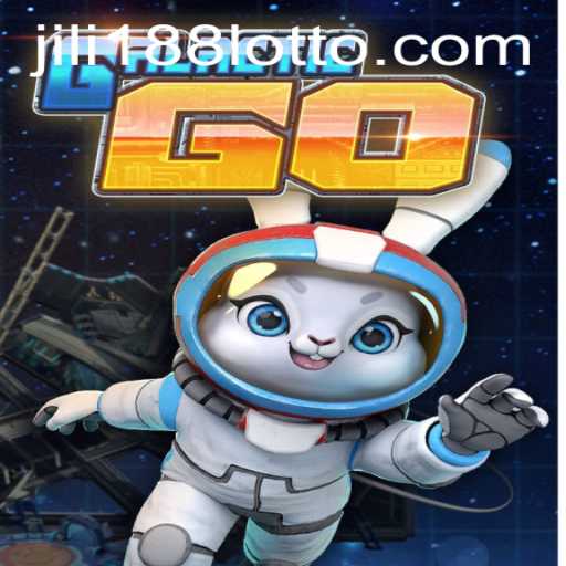 Exploring the Universe of GalacticGO: Gameplay, Rules, and the Buzz with Jili188