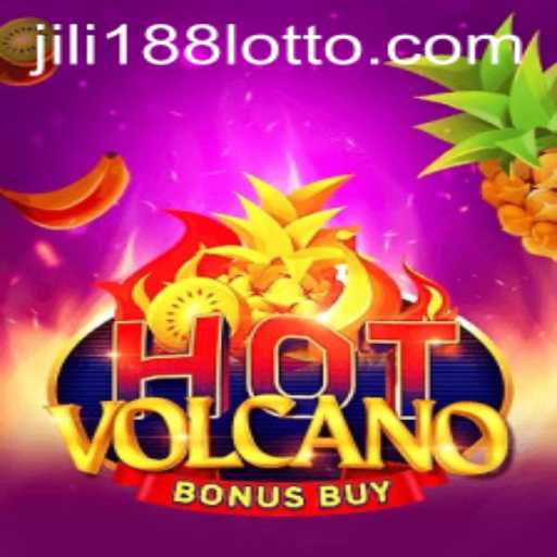 Unveiling HotVolcanoBonusBuy: The New Era of Online Gaming