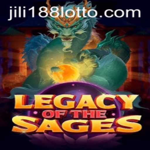 Legacy of the Sages Game Exploration