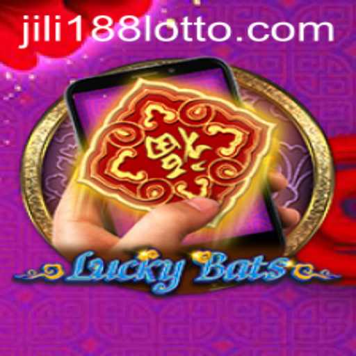 Discover the Thrilling World of LuckyBatsM: A Comprehensive Guide to Jili188's Exciting New Game