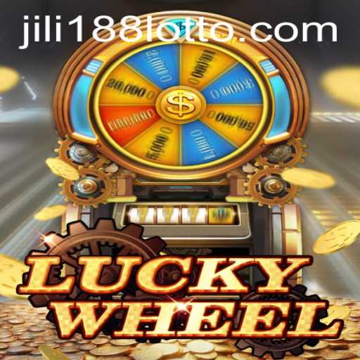 Exploring the Excitement of LuckyWheel: Thrills and Anticipation