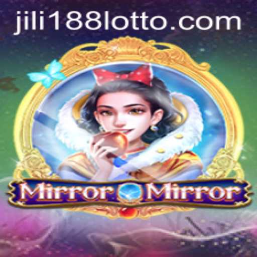 MirrorMirror: Unveiling the Mysteries of a Captivating Game