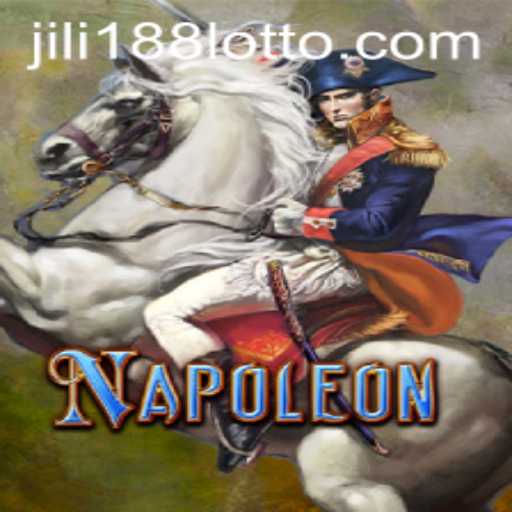 Discovering the Allure of Napoleon: A Timeless Game in Modern Times
