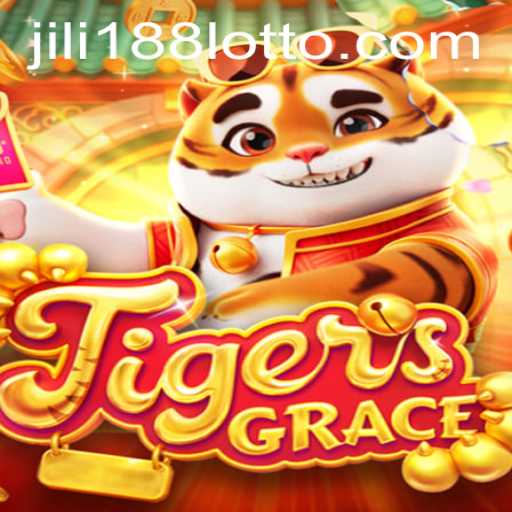Exploring the Intrigue of TigersGrace: A Journey into Strategy and Adventure