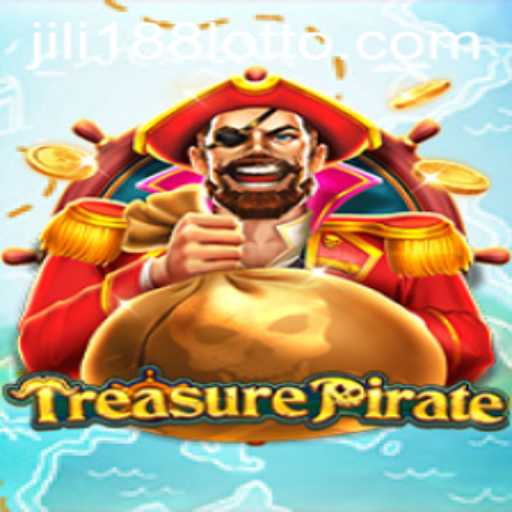 Exploring TreasurePirate: Dive into the World of Adventure and Strategy
