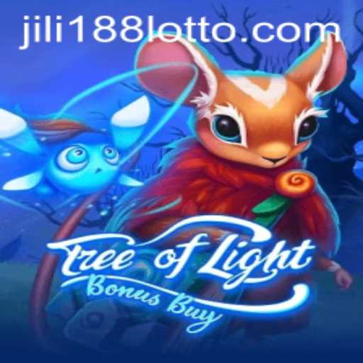 Exploring the Enchanting World of TreeOfLightBonusBuy: A New Gaming Sensation
